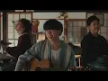 Honto - sumika