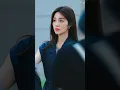 Download Lagu Fancam Wan Peng filming Love Ambition #wanpeng #万鹏 #vạnbằng #loveambition #chinesedrama #fyp