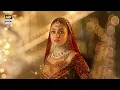 Download Lagu Mann Aangan | COMPLETE OST 🎶 | Nabeel Shaukat | Fabiha Hashmi | ARY Digtial