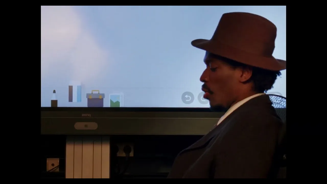 gallery-video-thumbnail