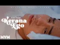 Download Lagu Khai Bahar - Kerana Ego (Official Music Video)