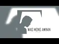 Download Lagu Rico Blanco- Wag mong aminin(Lyric Video)