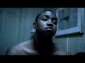Lil' Scrappy - No Problem (Official Video) [Explicit]