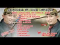 Download Lagu KOLEKSI ALBUM MP3  KIDUNG  WAHYU KOLOSEBO // WAWAN  JENGGOT NAGA // SUARAA MERDU ARTIS JEPARA