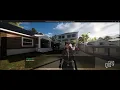 Charlotte Devlog Opening cutscene and character interaction