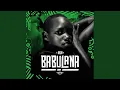 Download Lagu Babulana