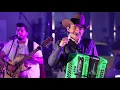 Quinceañera - Israel Morales (En Vivo)