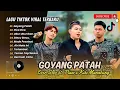 Download Lagu GOYANG PATAH - Ever Slkr ft. Piaw x Kiki Manabung | PICA PICA | STECU|  || POP TIMUR VIRAL TIKTOK