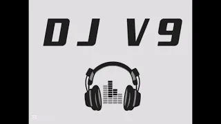      شفتي يا روحي   برازيلي         دندنها