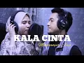 Download Lagu Kala cinta menghampiri jiwa || versi cover CaAn Dixon Duet Dian Arkam