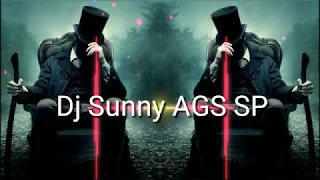 main nagin tu sapera dj sunny ags full vibration