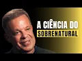 Download Lagu A Fórmula da Transformação | Glândula Pineal e o SOBRENATURAL | DR JOE DISPENZA