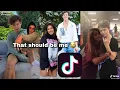 That Should Be Me TikTok Compilation