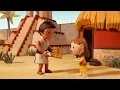 Download Lagu Samuel and the Star