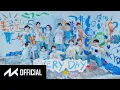 Download Lagu TREASURE - 'EVERYDAY' M/V 💎 [SUB MALAY, INDO, ENG, VIET, THAI, CHI, TURKISH]
