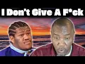 Crip Mac s Goons Attack Damion Porter