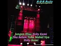 Story wa sound system grup Seduluran Sound System
