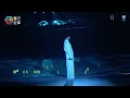 【多謝郵差叔叔】陳卓賢 Ian ·《Thank You Postman》|  IAN CHAN：GROWTH： LIVE 2026 頭場 2026/07/23