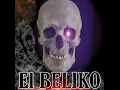 Amor de locos -El beliko 🇲🇽