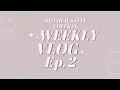 Mother s Day Dinner at Timbuktu Family Vlog