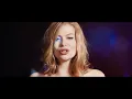 ZOË - Amour Fou