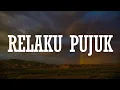 Download Lagu Spider - Relaku Pujuk, Rindu Dipuncak Mahligai, Bukan Aku Tak Cinta [Mix Lirik]