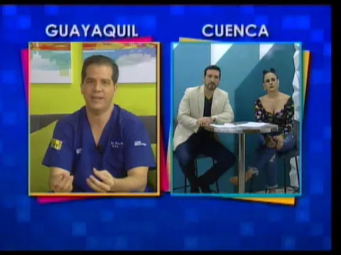 ¿Cómo cuidar a nuestras mascotas en la playa?