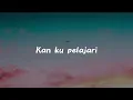 Senja Sudut Kota - Samuel Cipta || [Mix Lirik] - Nadhif Basalamah, Dygta, Kamasean, Sal Priadi, Yoan