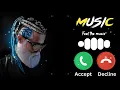 Download Lagu kabootar Mare Ringtone | Haraiyanavi Ringtone | Attitude Ringtone