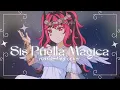 Download Lagu Sis Puella Magica「 Madoka Magica Cover」【maria - tina】