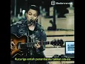 Download Lagu zivilia Aishiteru