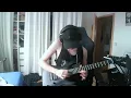 Download Lagu Synestia - The Poetic Edda Solo
