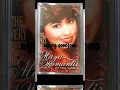 Download Lagu Lembah Lembah Sunyi - Maya Rumantir