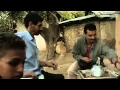 Download Lagu FILM HASCHISCH