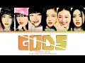 Download Lagu [KARAOKE]NEWJEANS \