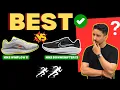Nike Downshifter 13 Vs Nike Winflow 11 Best Running Shoes Comparison Hindi