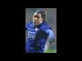 Wikipedia Warren Bradley footballer
