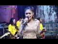 Download Lagu HARTA \u0026 TAHTA - YATIE AMARRA  ( COVER ) ANA RISTA  || NEW SANAYA LIVE SUBAH 14 JULI 2022