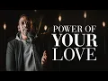 Lagu The Power of Your Love | Cover by Bethel AG Band
