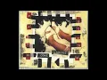 Duran Duran - Come Undone (432Hz)