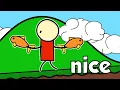 Adding AI and Pathfinding to a Platformer