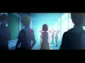 Kuroneko - Uso No Hibana