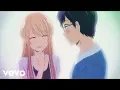 Download Lagu Kuroneko - Uso No Hibana