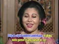 Download Lagu Kutut Manggung - Anik Sunyahni