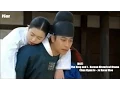 Download Lagu [MV] The King And I (OST Part.1)  Chun Nyun Ae - Jo Kwan Woo