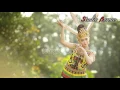 Download Lagu lagu dayak binua pamarek jubata  tanah borneo 2017