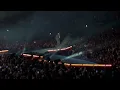 Morgan Wallen - Don t We Lucas Oil Stadium Indianapolis Indiana May 2026