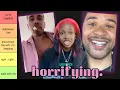 RANKING VILE INSTAGRAM REELS