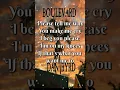 Download Lagu Dan Byrd - Boulevard Lirik Lagu #lagubaratpopuler #lagubaratslowyangenakdidenar