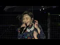2021動紫趴 藍又時 Shadya Lan【 秘密 】 全猿主場 桃園棒球場 Rakuten Monkeys Rakuten Girls